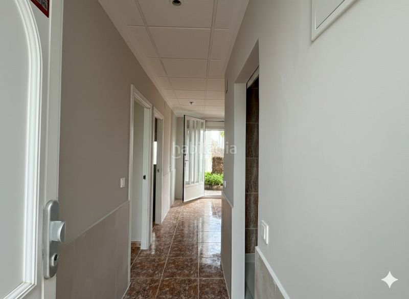 Foto 79990287-3249-4e90-b9c3-c7f99c5bf332. Apartament a Puerto Xàbia