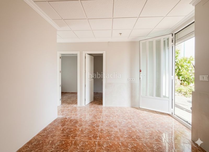 Foto 80aea295-607e-4130-9852-85021f45aeb5. Apartament a Puerto Xàbia
