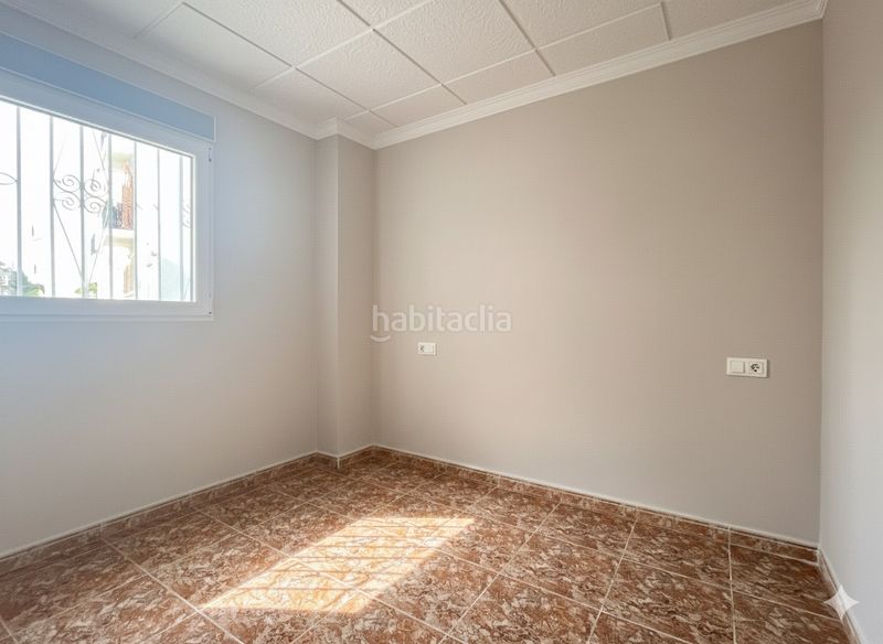 Foto e0a9ca68-994a-4863-bd25-b496b02fda52. Apartament a Puerto Xàbia