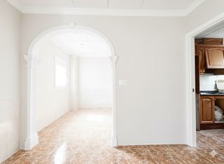 Piccolo appartamento in Puerto