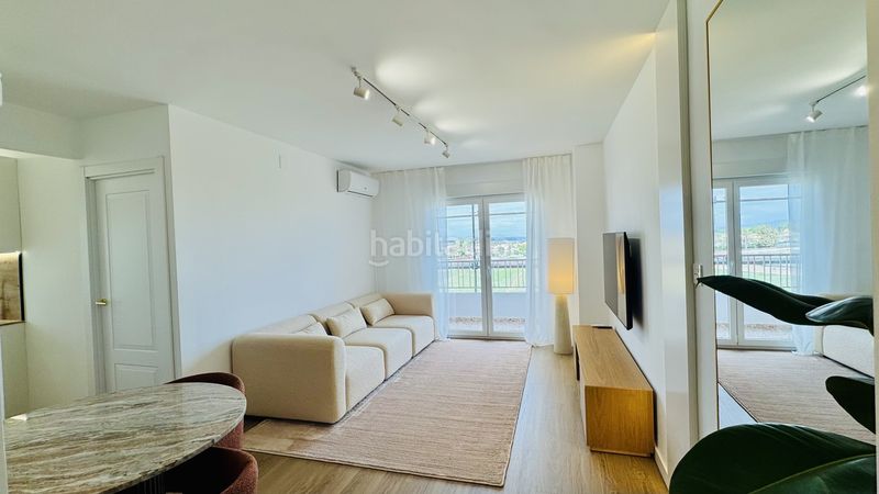 Foto ee66b3d5-2799-4341-8152-64491e381446. Àtic a Punta Prima Orihuela