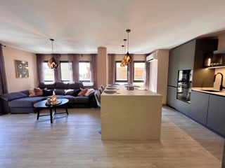 Appartement à Callosa de Segura