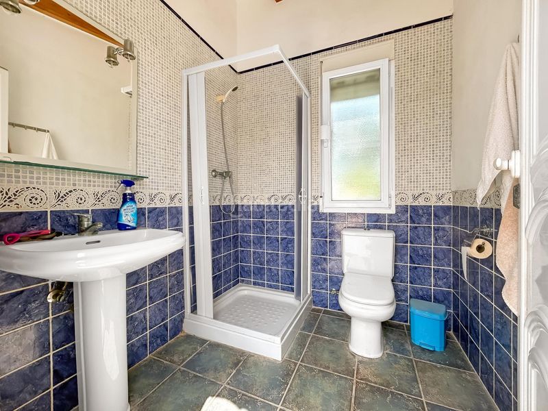 Foto 01038849-7264-45c8-807c-a65e75a36300. Casa a Montgó - Ermita Xàbia
