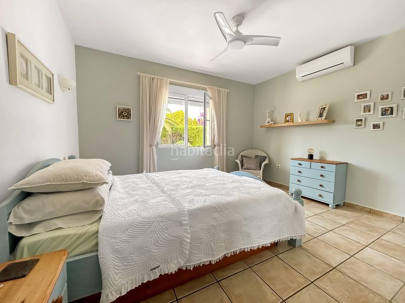 Foto a4e12653-5ff2-4169-8b4f-e269a27ccb26. Casa a Montgó - Ermita Xàbia