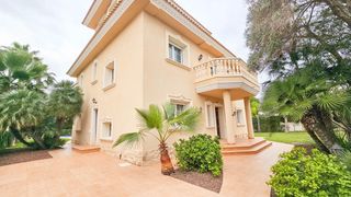 Maison à Cabo Roig