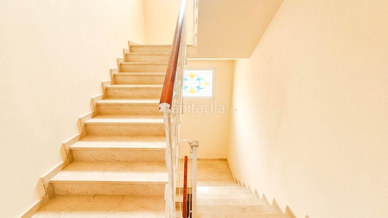 Foto 1fe2ada0-4888-468b-a3a2-a131d4ad8f71. Casa amb piscina a Cabo Roig Orihuela