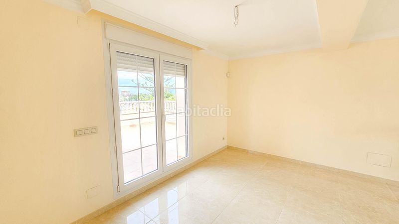 Foto 572ad3a2-c6cc-4431-a3dd-aed13e4539fd. Casa amb piscina a Cabo Roig Orihuela
