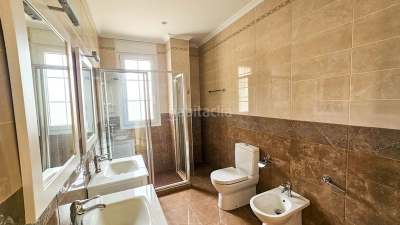 Foto 6d4a9002-eaf4-40ba-8899-0d93d5f1fa9c. Casa amb piscina a Cabo Roig Orihuela