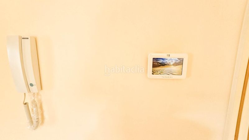 Foto aa5d8715-0e50-427d-80a8-b0511ca671ed. Casa amb piscina a Cabo Roig Orihuela