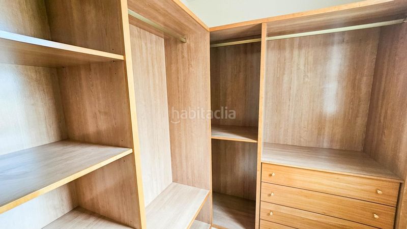 Foto b0172765-bd37-4e88-8351-6a9a018dedda. Casa amb piscina a Cabo Roig Orihuela