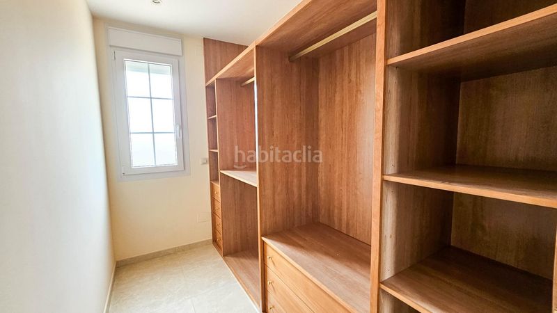 Foto c1314667-fe9b-49a3-861e-583b18b3c1ee. Casa amb piscina a Cabo Roig Orihuela