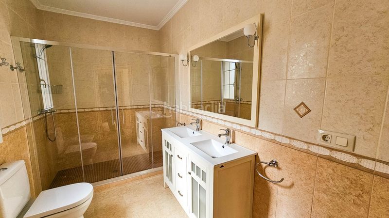 Foto d70555e4-d8af-4881-b38c-a7eed73c360e. Casa amb piscina a Cabo Roig Orihuela
