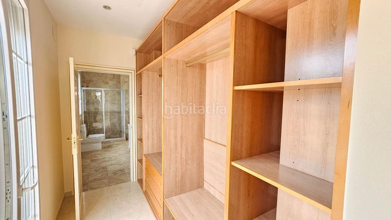 Foto fd6a7b0e-f8f2-4062-93a4-bb28dcaccff8. Casa amb piscina a Cabo Roig Orihuela
