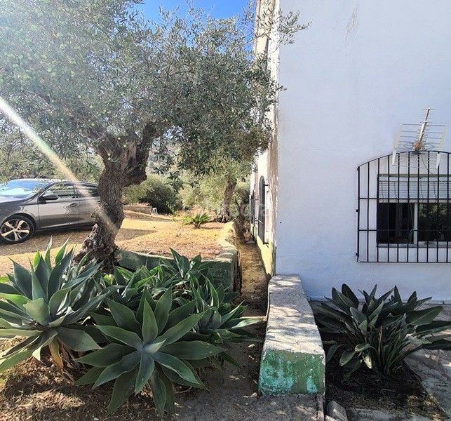 Foto 0af42267-c008-466a-95bd-b01aac873e22. Masia a Tolox