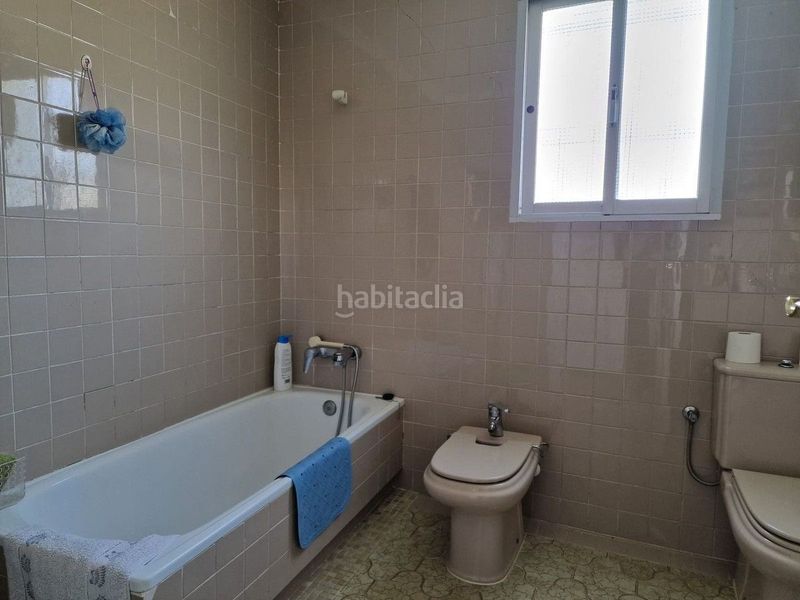 Foto 34ec93f4-4022-4840-bfa4-689fbf097567. Masia a Tolox