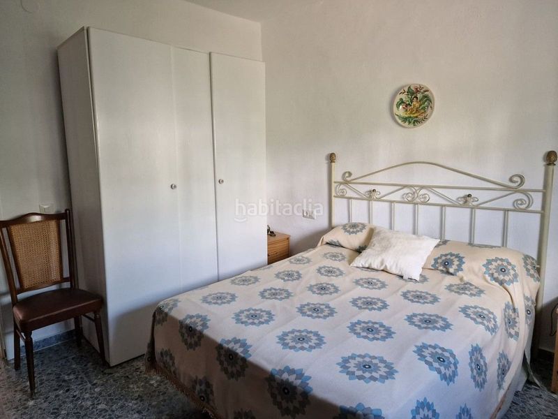Foto 67ad484a-f2a8-4904-9874-4889ec19be9b. Masia a Tolox