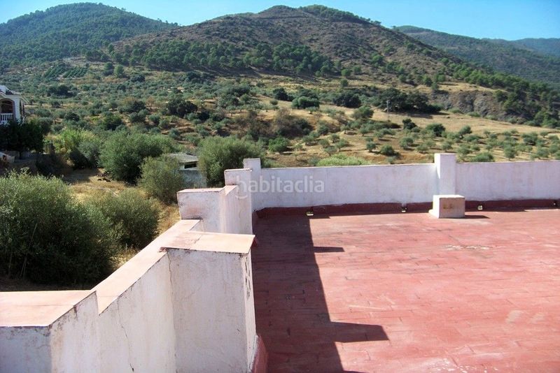 Foto 864e4025-3d1f-4556-9d05-d86037a67c70. Masia a Tolox