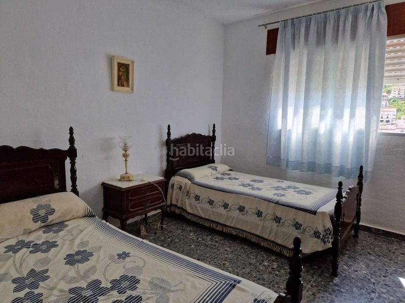 Foto ac4c8c3b-e2ef-4e5a-9eaa-9d42faf2af0a. Masia a Tolox