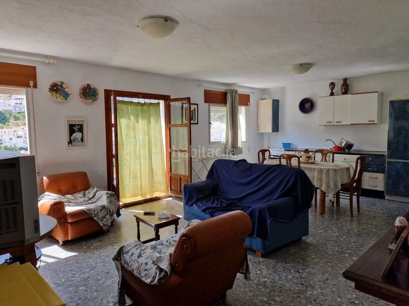 Foto b10e3d41-2c9c-4f09-8086-505a39777602. Masia a Tolox