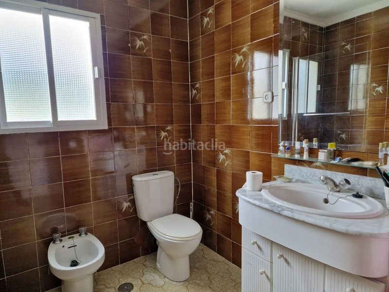 Foto cc7b3443-7dca-4ca6-b062-189358a21094. Masia a Tolox