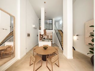 Apartment in Casco Antiguo - Sta. Cruz - Ayuntamiento