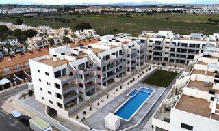 Apartment in Villamartín-Las Filipinas