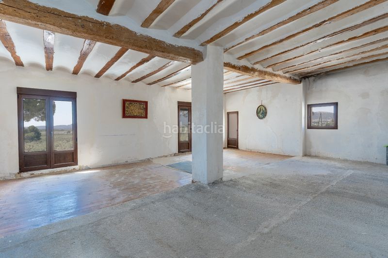 Foto 0e6c0363-79ff-4d94-b1d0-aecff4fbe00d. Local comercial a Castalla