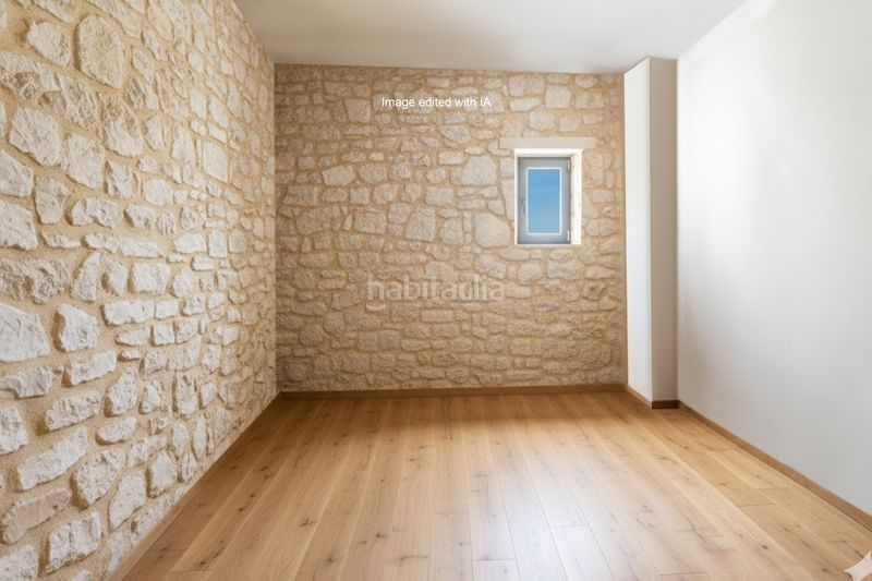 Foto 4ba520f4-5411-4244-9de0-8ae68ceefb6f. Local comercial a Castalla