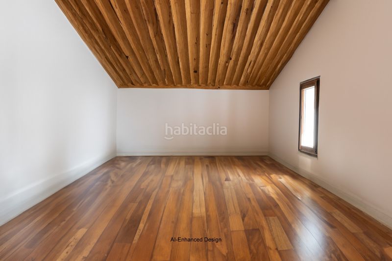 Foto 74a558f7-c80b-4c1a-b777-584d3a23d378. Local comercial a Castalla