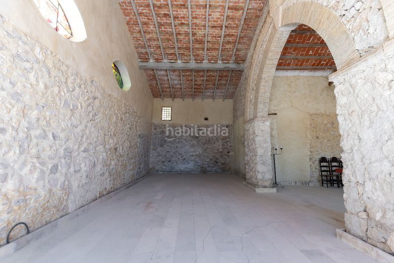 Foto 9e13db78-24d8-4af9-a76c-b8d593430858. Local comercial a Castalla