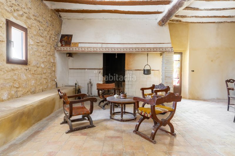 Foto c2b95b27-a67f-4f49-ad79-7d2342bd7cc8. Local comercial a Castalla