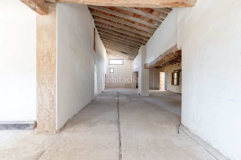 Foto c93c02a9-ba39-4730-8fa7-44388c12a183. Local comercial a Castalla