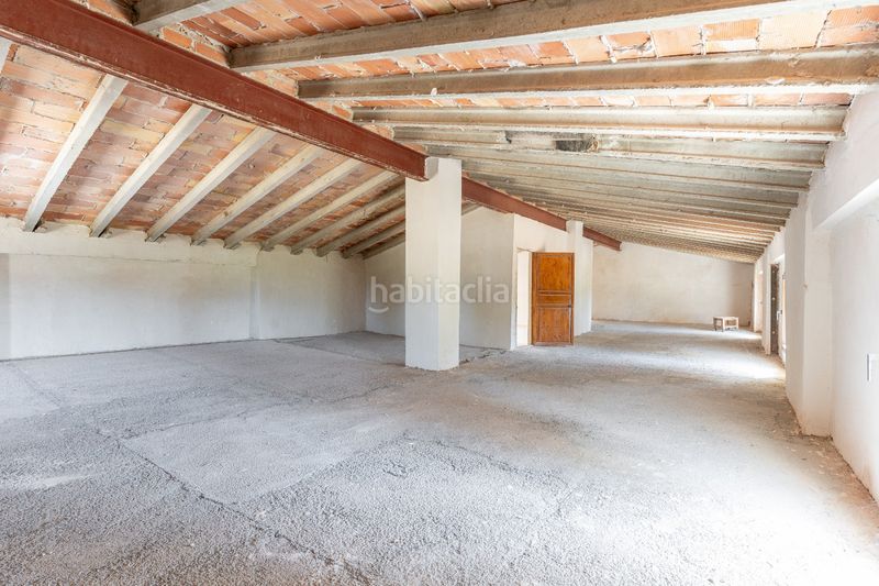 Foto e52df4d0-5010-4aa8-8463-c18df32dc8b2. Local comercial a Castalla