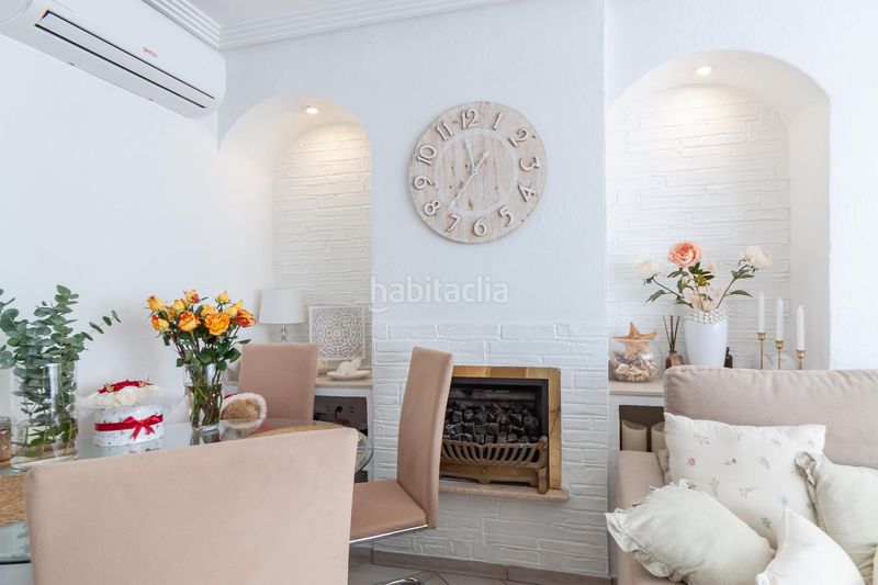 Foto 0336e282-9b78-4c58-b27d-a8e48592a42a. Casa a La Florida Orihuela