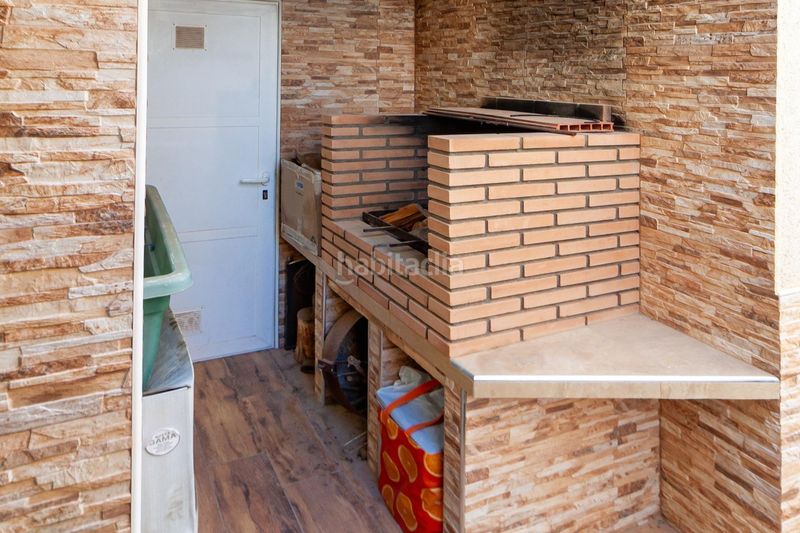 Foto 05539ab2-16c4-43cd-a58d-bc45661589ab. Casa a La Florida Orihuela