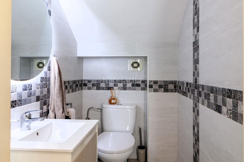 Foto 05c6490d-c7b4-47f5-9809-0635daf661a9. Casa a La Florida Orihuela