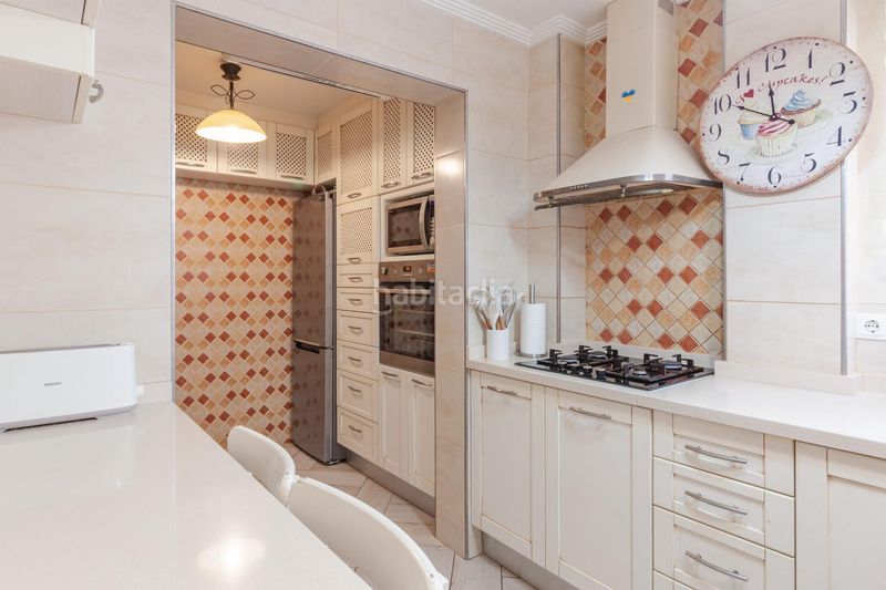 Foto 0aac4d0c-5e7a-4768-b9e6-fede86587ae5. Casa a La Florida Orihuela