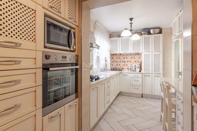 Foto 1d31509e-8498-474c-a8de-f3e350c3412d. Casa a La Florida Orihuela