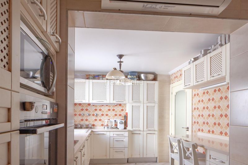 Foto 20461037-27df-4bbb-92d9-54a49d2fb6be. Casa a La Florida Orihuela