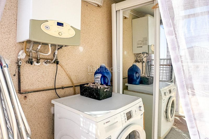 Foto 256113b7-dc6e-408a-b119-95f079427feb. Casa a La Florida Orihuela