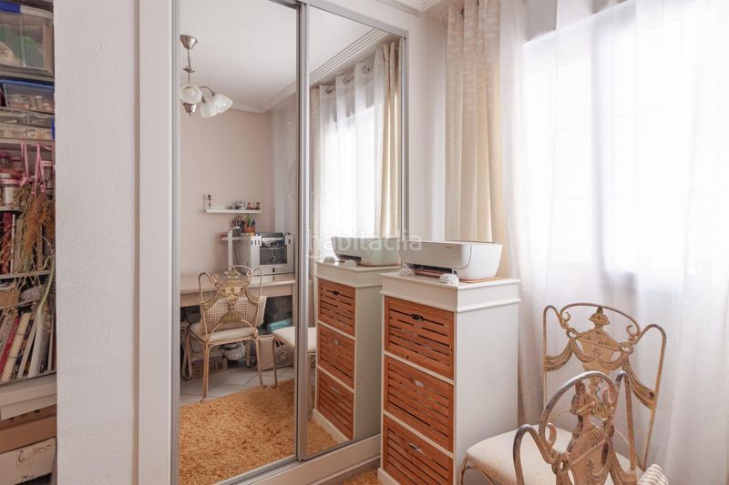 Foto 31a0f69d-3689-4c0c-baeb-14722a14c2fb. Casa a La Florida Orihuela