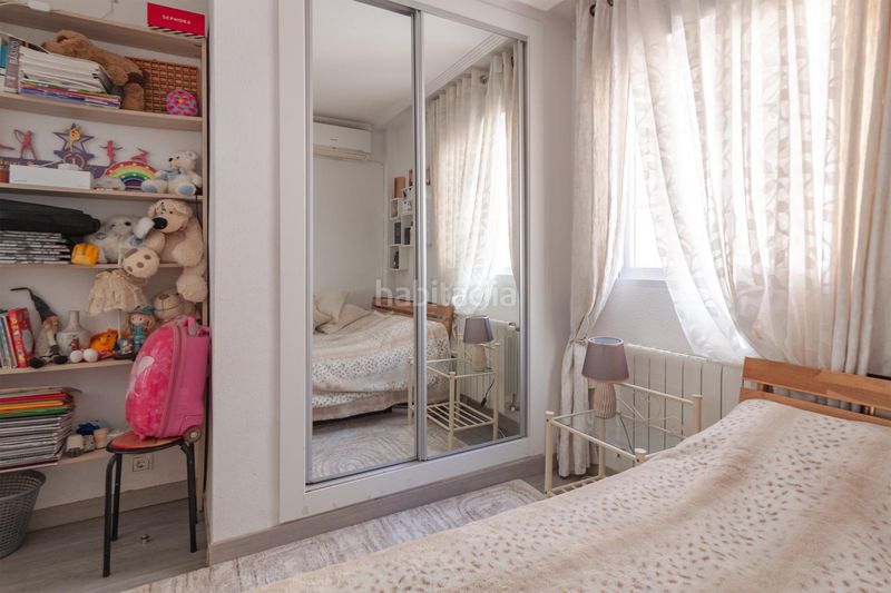 Foto 35e809b9-be50-474c-9e70-a4b02ccd9e45. Casa a La Florida Orihuela