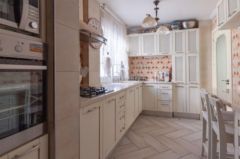 Foto 3bf74565-5a9a-49ee-906f-bfe58bede035. Casa a La Florida Orihuela