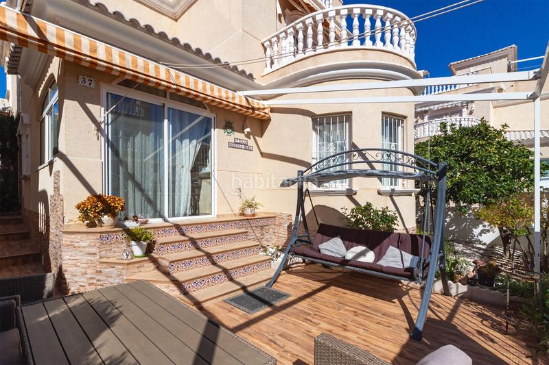 Foto 3dada6d5-1bbc-415c-91e8-ba0acbf2d327. Casa a La Florida Orihuela