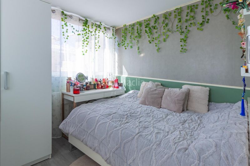 Foto 3fa86de5-dfbd-4f00-b064-cb8dbc39a234. Casa a La Florida Orihuela