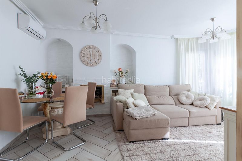 Foto 53479e8d-7a08-491e-83d0-20b751f567e8. Casa a La Florida Orihuela