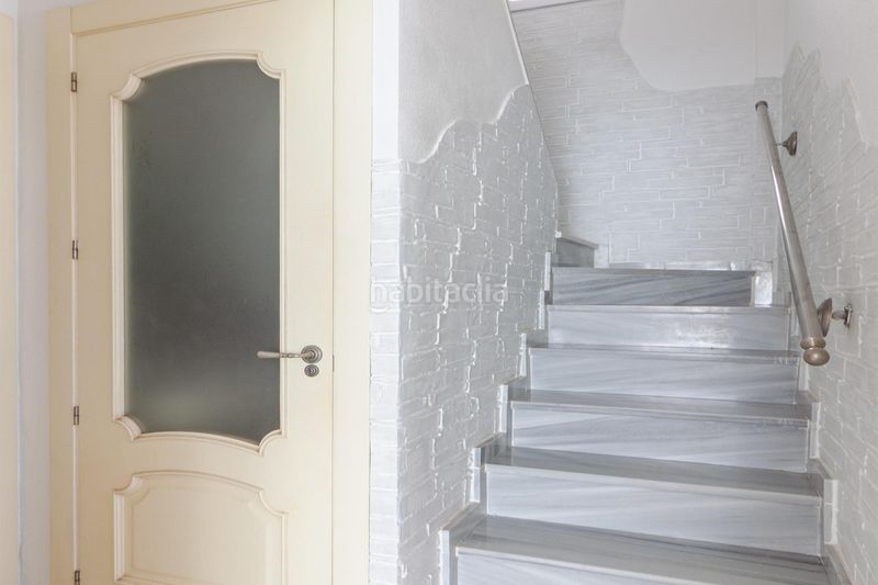 Foto 5d813926-08e2-49bb-9f88-1aa068f6acdd. Casa a La Florida Orihuela