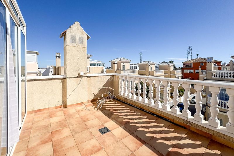 Foto 5fb056d1-f506-4de5-9f82-2da19d06539e. Casa a La Florida Orihuela