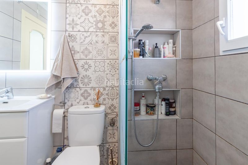 Foto 679b5e86-a16c-40e0-844b-86011d859a36. Casa a La Florida Orihuela