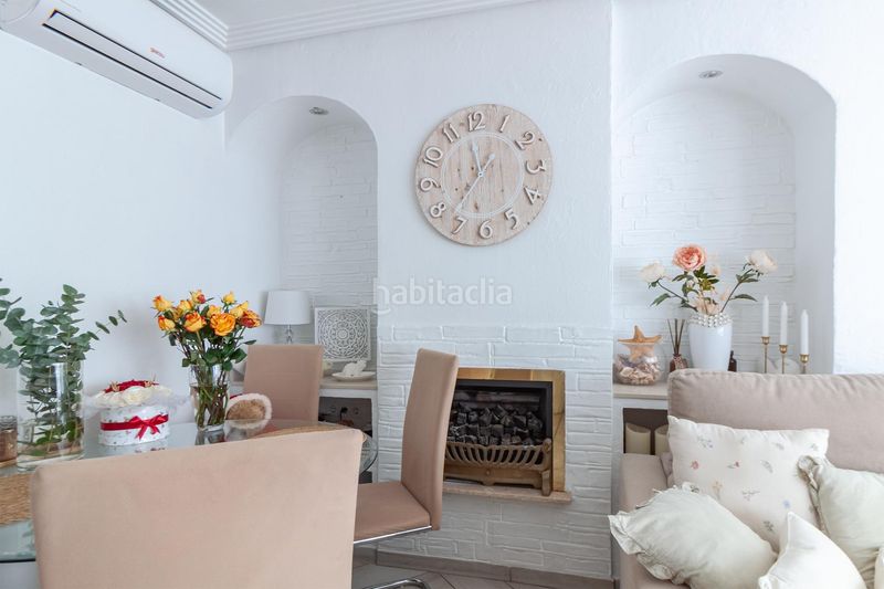 Foto 69c612f8-1c8c-4465-ab3d-2c300bb04e3c. Casa a La Florida Orihuela